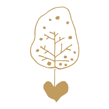 accompagnement organisations de valeur