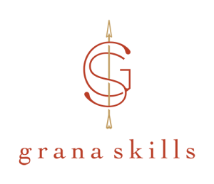 Granaskills accompagnement coaching en intelligence relationnelle