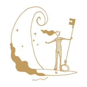 accompagnement audacieux