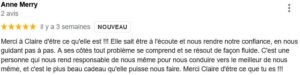 psychologue-briançon