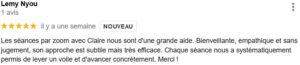 psychologue-briançon