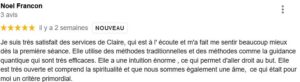psychologue-briançon