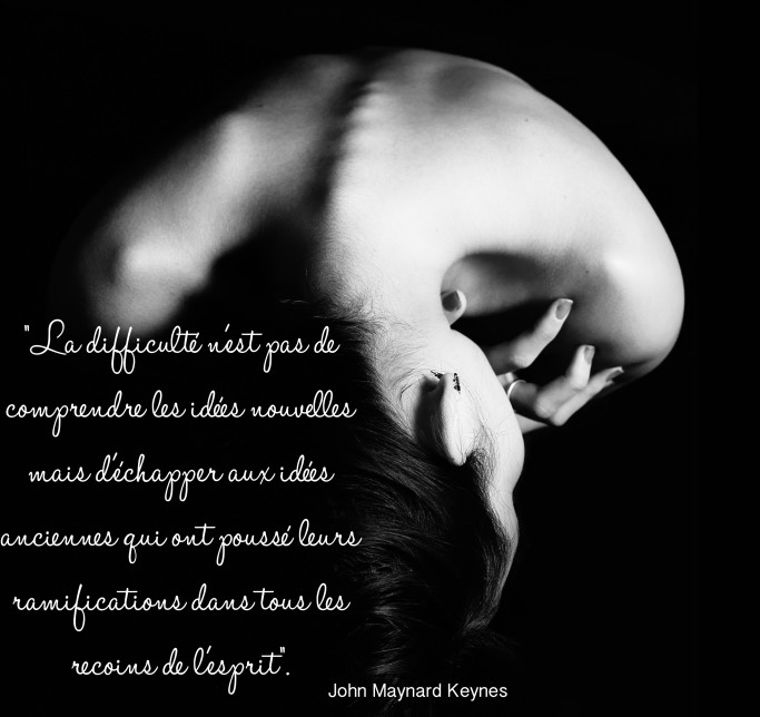 écouter son corps – accompagnement thérapeutique et conscience corporelle à Briançon