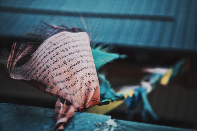 énergie du cœur – accompagnement thérapeutique et amour conscient à Briançon