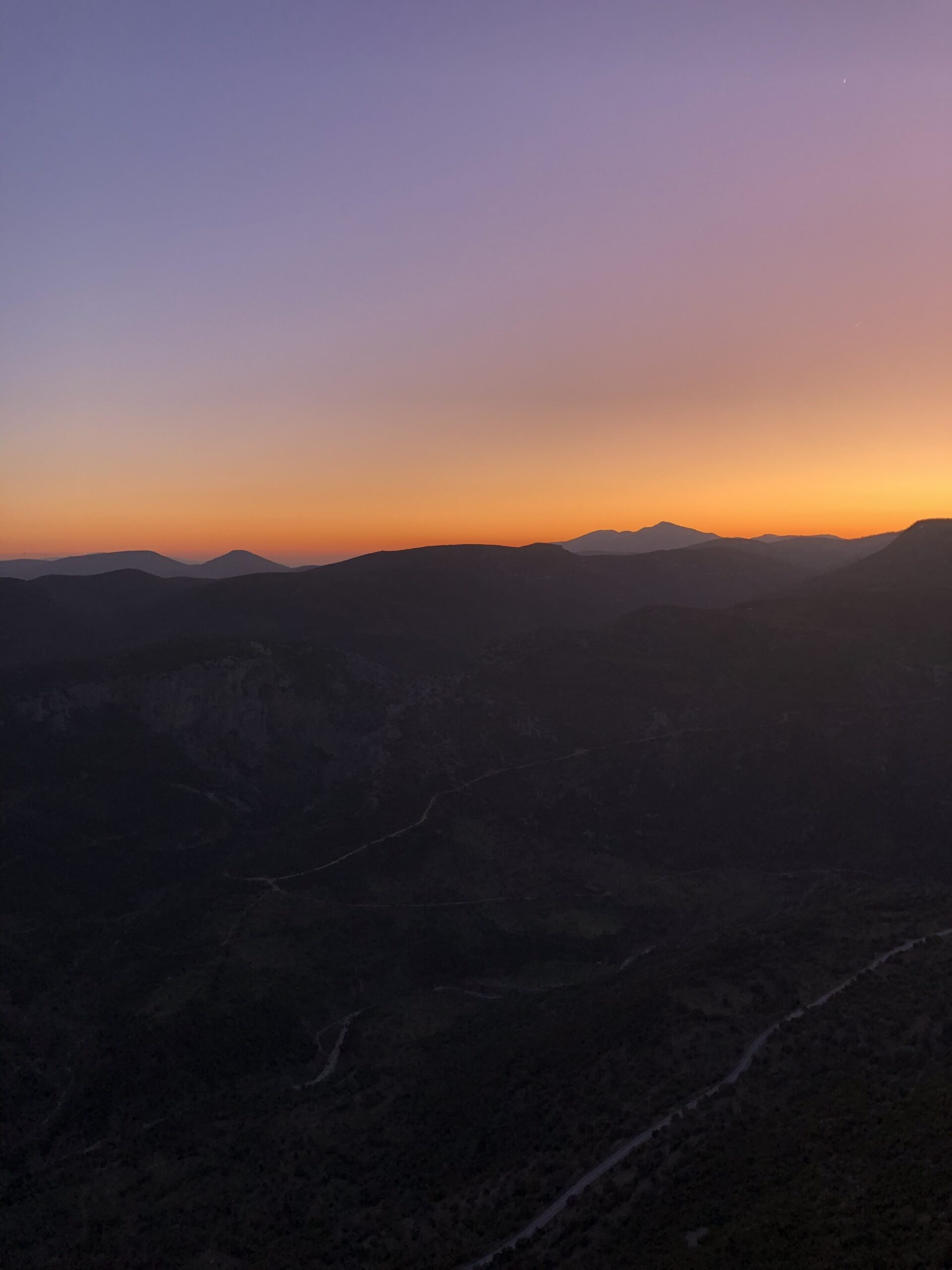 poser une limite – accompagnement thérapeutique à Briançon