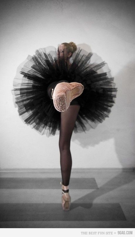 relation-conflit-therapie-briancon