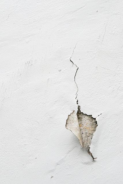 violence invisible – accompagnement thérapeutique à Briançon