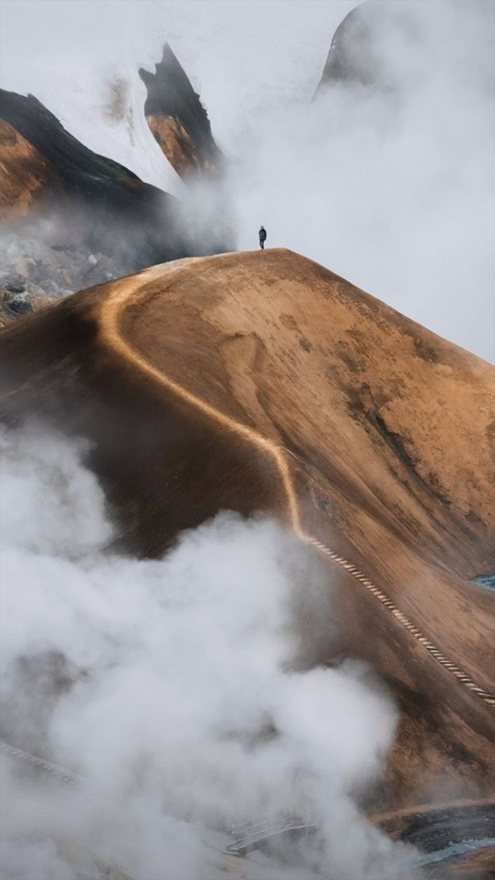 absence-emotionnelle-couple